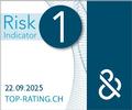 D-B Rating Zertifikat (Stand September 2025)