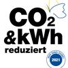 EnAW – CO2-Relevanz