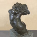 Torso (Waldemar Grzimek, 1973)