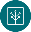 Aidea KI-Chatbot