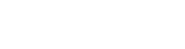 25 Jahre SiChem