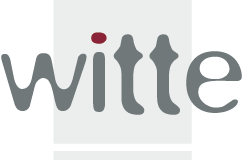 Logo Witte-Industrievertretungen e.K.