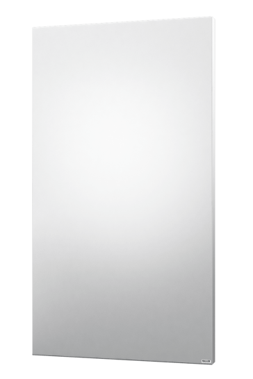 Elegance BIO Heizelement