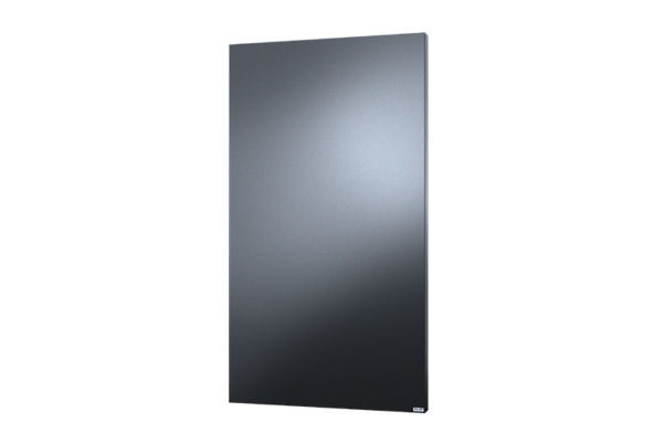 BlackBoard Tafelheizung