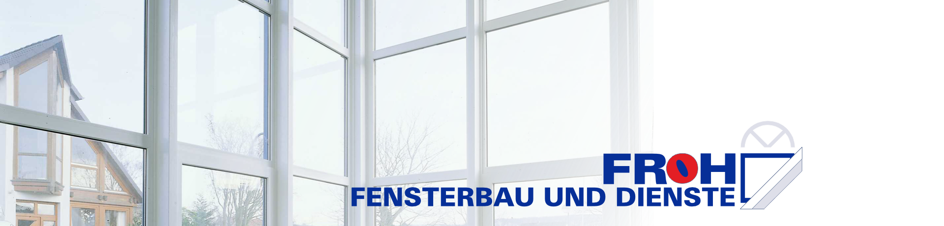 Standort Charlottenthal