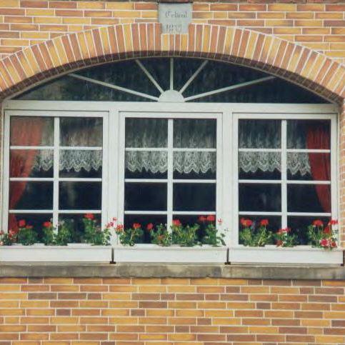 Fenster