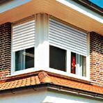 Eckfenster