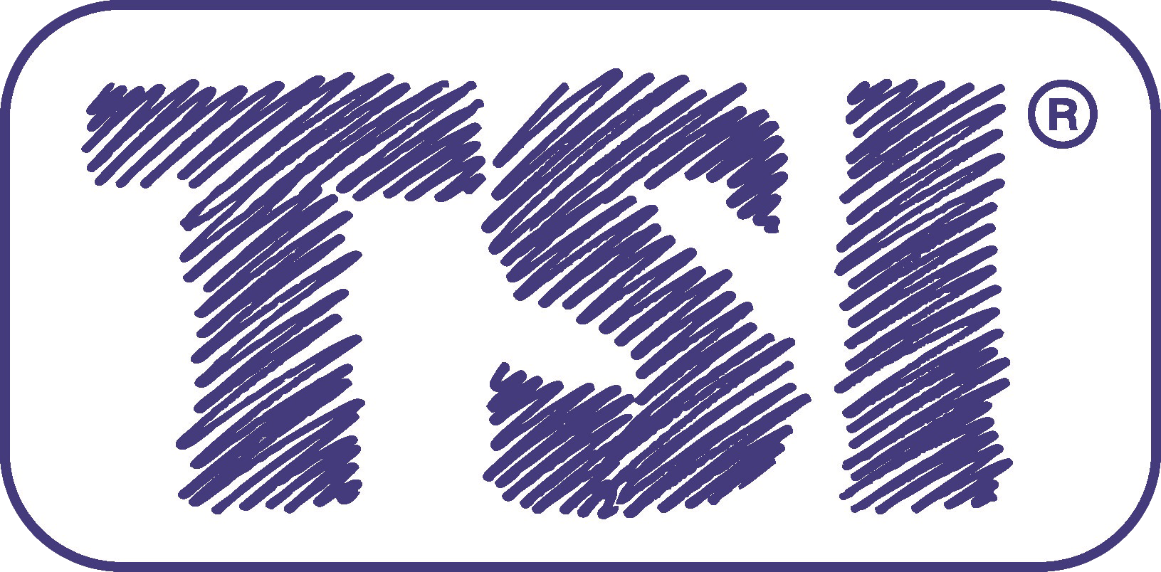 TSI Logo