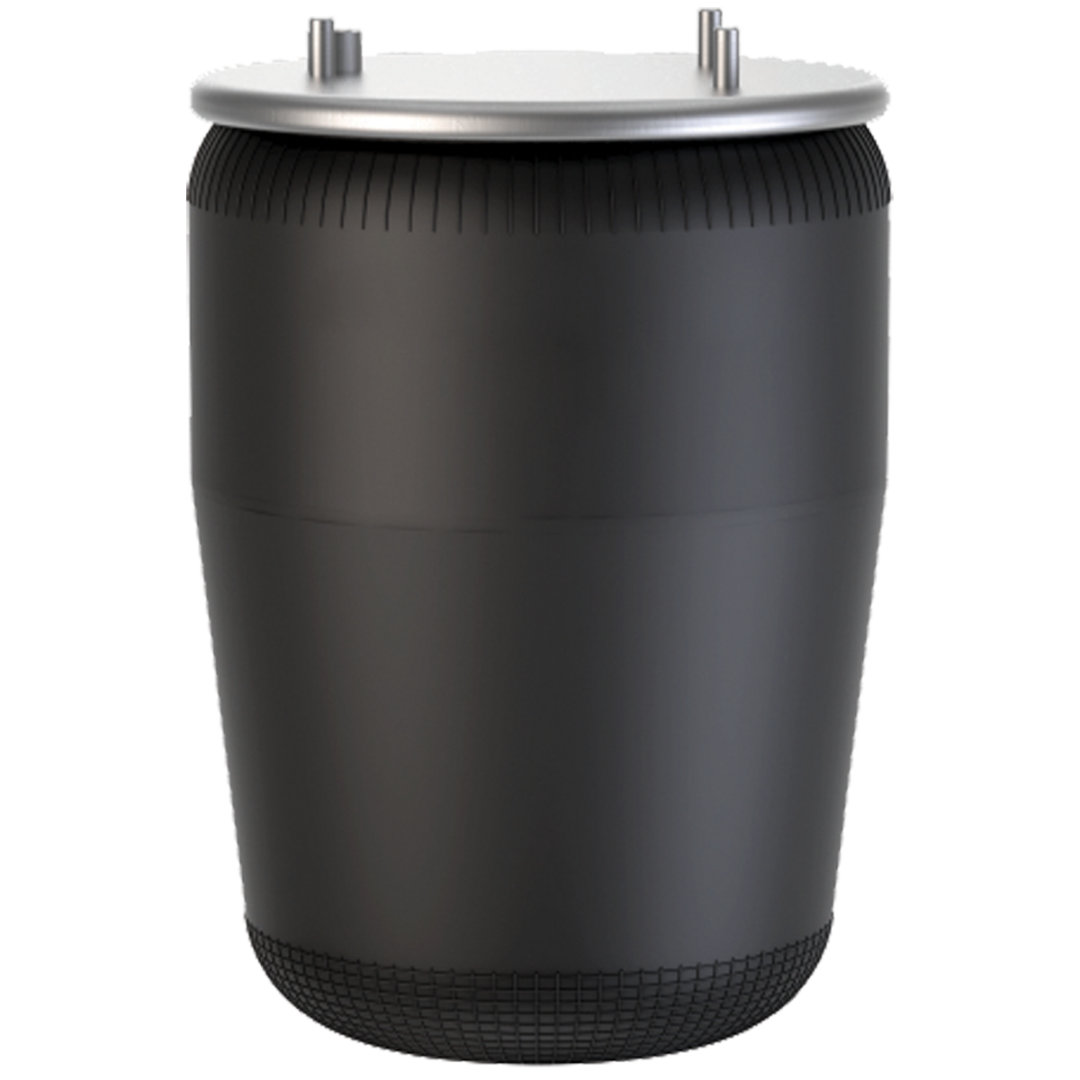 Complete Air Springs