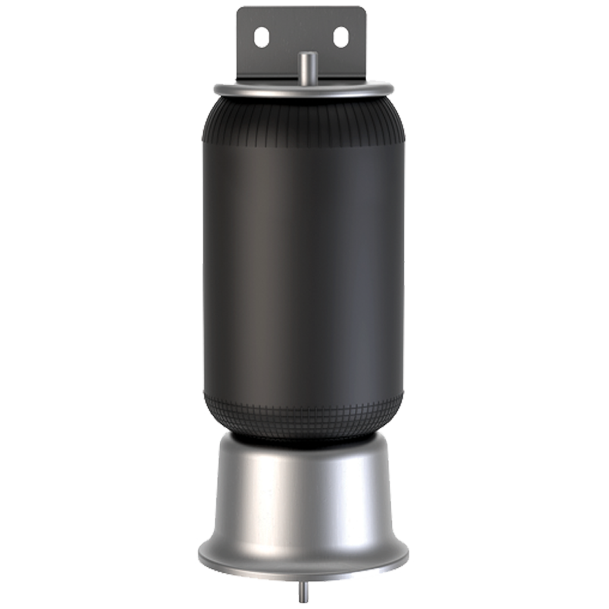 Cabin Air Springs