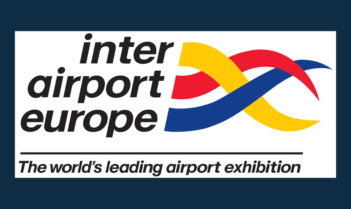 Messe Interairport