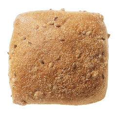 Proteinbrötchen