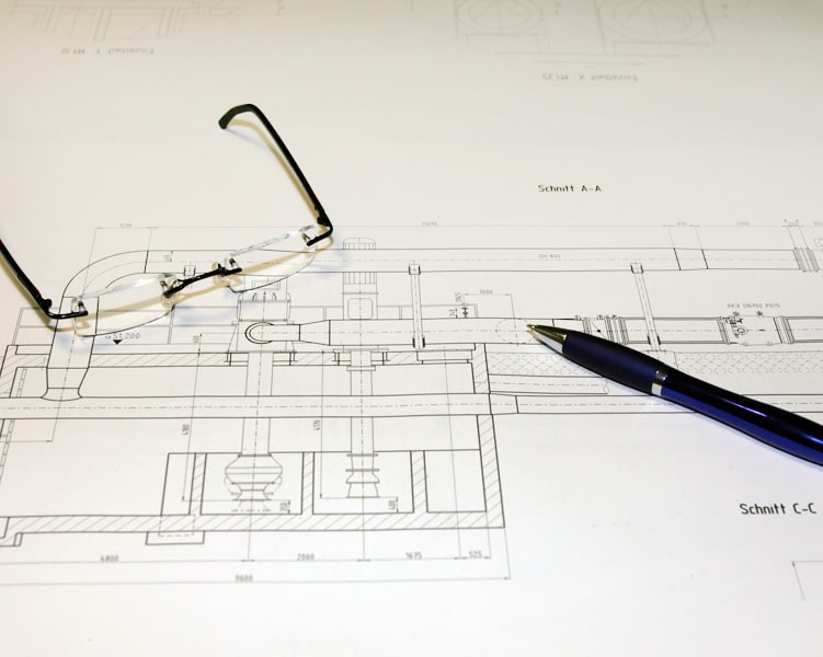 Engineering