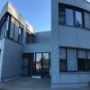 Jakusette-Klimat® external venetian blind