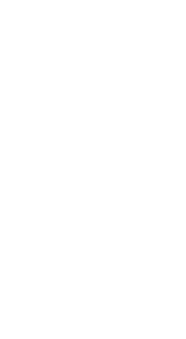 Tangentialriemen in der Garnherstellung