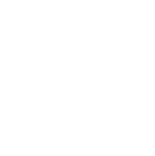 Transportband für Molkereiprodukte