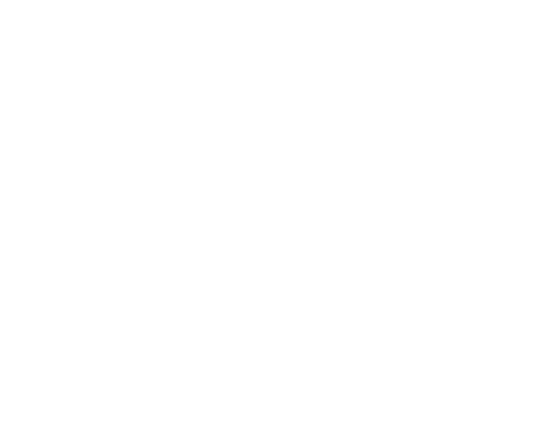 Maschinenband für Zeitungsdruck