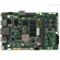 Single Board Computer