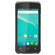 Rugged Handheld (z. B. PD602, IP67)