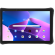 Rugged Tablet (z. B. RT080 mit RFID/NFC)