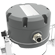 IoT-Wasserzähler (Smart Meter)