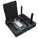 Evaluation Board