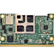 System-on-Module auf MediaTek-Plattform
