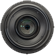 Edge Vision AI Kamera