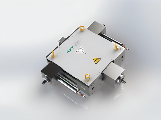 Simulation und Engineering
