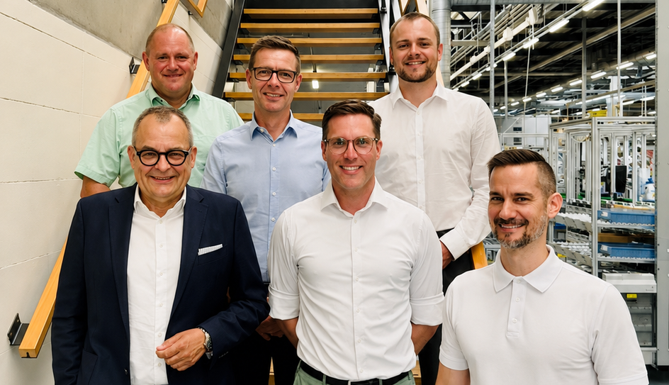 Team Neugart