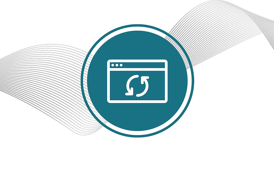 Neugart software: Product Filter, Tec Data Finder, NCP