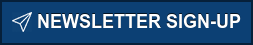 Unternehmensnews