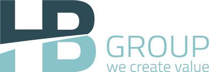HB-GROUP Firmengruppe