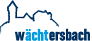 Altstadt Wächtersbach