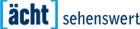 Wächtersbach