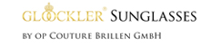 Schmuck aus Gold und Silber