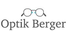 Logo Optik & Schmuckstudio Berger