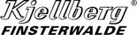 Logo Kjellberg Finsterwalde Plasma und Maschinen GmbH