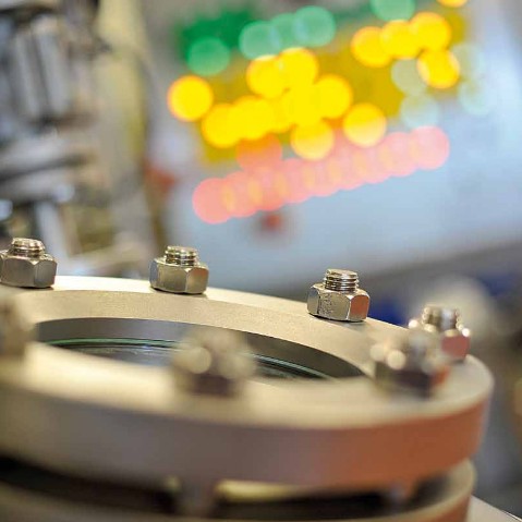 Dicolloy Cu – Zusätze für Kupfer-Elektrolyte