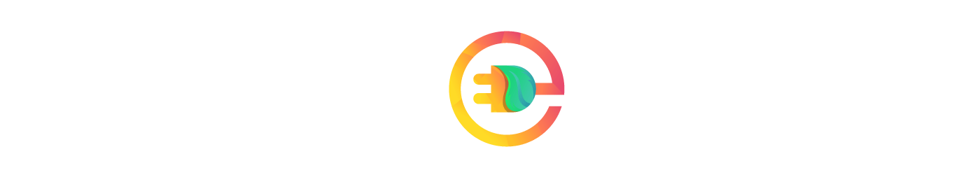 Autarke Energie Logo