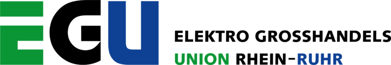 EGU Logo