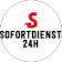 Zentrallager Dortmund