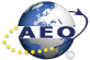 Lm-therm Logo