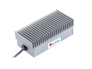 Schaltschrankheizung LH-1502