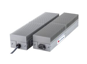 Schaltschrankheizung LH-3002