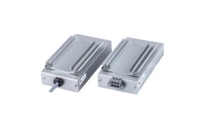 Schaltschrankheizung Lm-therm (33–90 W)