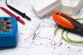 Planung