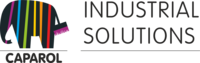 Caparol CIS Logo