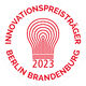 Innovationspreis Berlin Brandenburg 2023
