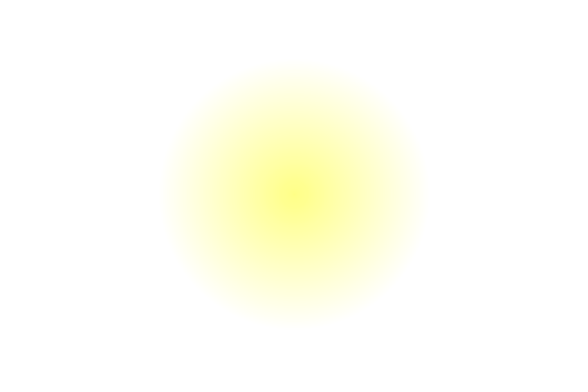 Kreisgestabilisierte Plattformen (iIPSC)